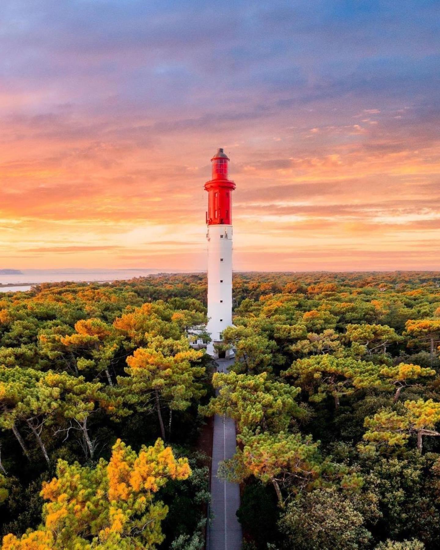 Cocon Entre Presqu'Ile Du Cap Ferret Et Plages Oceanes - Terrasse - 1 Velo Gratuit 阿雷斯 外观 照片